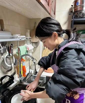 汉川引产后多久可以做家务