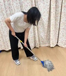汉川引产后应该如何进行身体恢复锻炼？