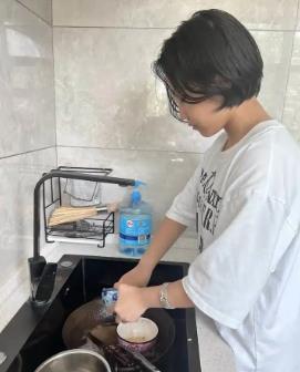 汉川引产后多久可以进行性生活？